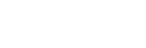 steplyy logo